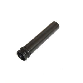 1873 Cylinder Bushing Blued