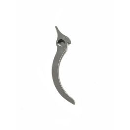 1873 Trigger Stainless Steel