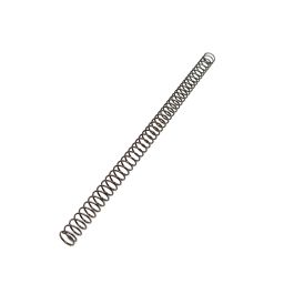 1873 Ejector Rod Coil Spring