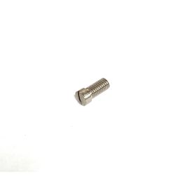 1873 Rear Backstrap & Triggerguard Screw Nickel