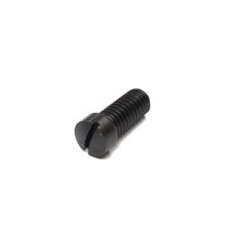 1873 Rear Backstrap & Triggerguard Screw Blued