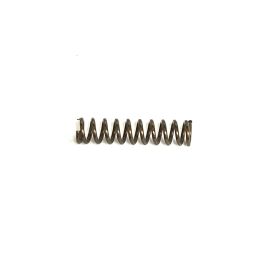 1873 Hand Coil Spring