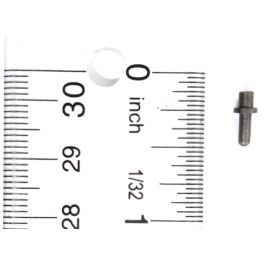1873 Transfer Bar Firing Pin