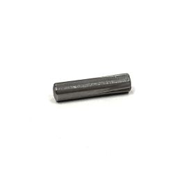 Lemat Breech Plug Locking Pin