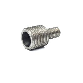 Lemat Threaded Breech Plug