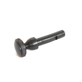 Lemat Takedown Pin Blued For Army/Navy