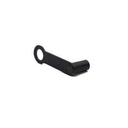 Lemat Takedown Pin Spring