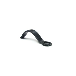 Lemat Loading Lever Spring