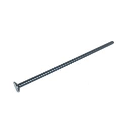 Lemat Shot Barrel Ramrod Blued
