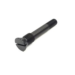 Lemat Hammer Screw Blued