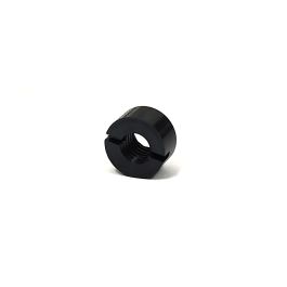 Lemat Side Plate Nut
