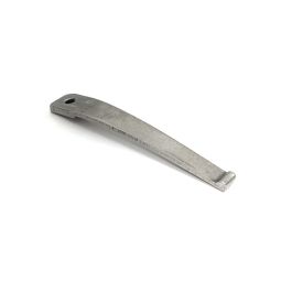 Lemat Mainspring