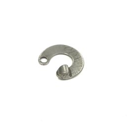 Lemat Cylinder Stop Tension Spring
