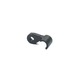 Lemat Mainspring To Hammer Hook