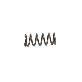 Lemat Cylinder Stop Coil Spring
