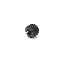 Lemat Cylinder Stop Retainer Nut