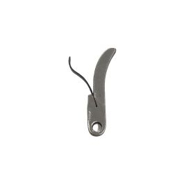 Lemat Hand Assembly