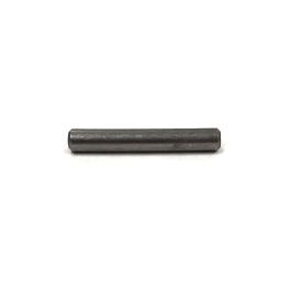 Lemat Takedown Lever Pin