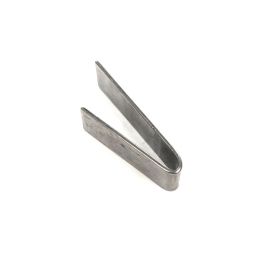 Lemat Trigger Spring