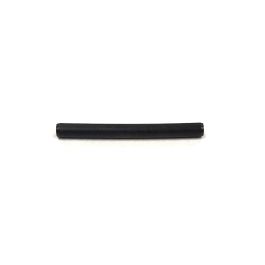 Lemat Trigger Pin