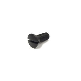 Lemat Rear Triggerguard Screw Blued
