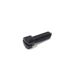Lemat Front Triggerguard Screw Blued