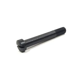 Lemat Grip Screw Blued