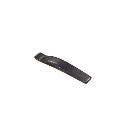 Lemat Takedown Lever Spring For Cavalry