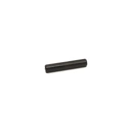 4660 Smith Rear Sight Leaf Pin