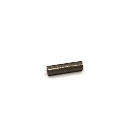4663 Smith Front & Rear Band Swivel Pin
