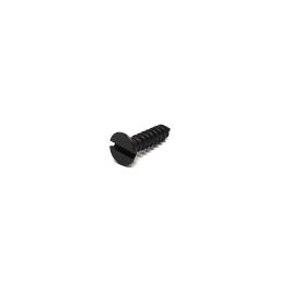 4665 Smith Front Band Screw Blued