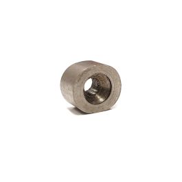 4668 Smith Forend Screw Washer