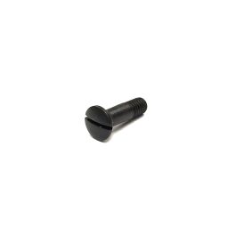 4669 Smith Forend Screw Blued