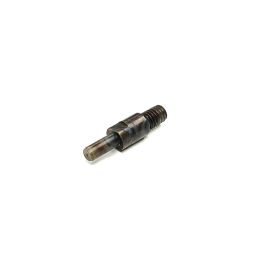 4674 Smith Trigger Spring Retainer Pin