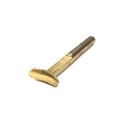 4683 Smith Spring Action Lock Actuator