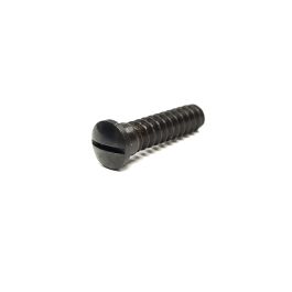 4693 Smith Top Buttplate Screw & Rear Swivel Base Screw Blued