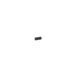 4697 Smith Rear Sight Slide Retainer Pin