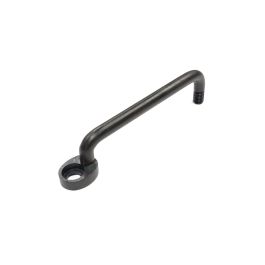 4699 Smith Cavalry Saddle Ring Bar