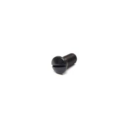 4748 Smith Short Rear Triggerguard Screw Blued