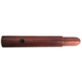 A4667 Smith Walnut Forend (Includes #16,17)