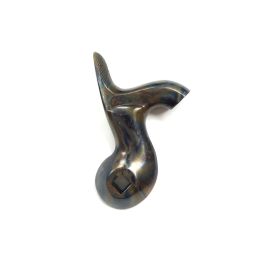 A4677 Smith Hammer Case Hardened