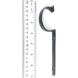 A4686 Smith Triggerguard Blued