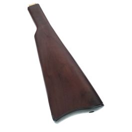 A4692 Smith Cavalry Walnut Buttstock (Includes #41,42,45)