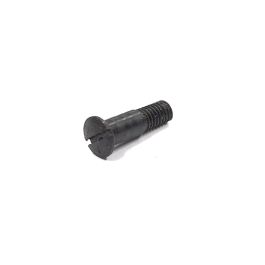 Lemat Plunger Screw Blued