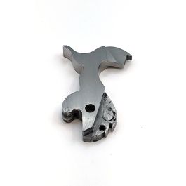 1858 Stainless Steel Hammer (Includes #17,20,21,38)