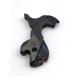 1858 Hammer Case Hardened (Includes #17,20,21,38)