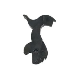 1858 Shooter Hammer (Includes #17,20,21,38)