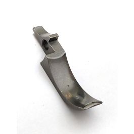 1858 Stainless Steel Trigger