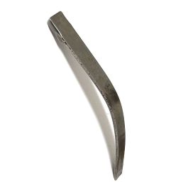 1858 Shooter Flat Mainspring