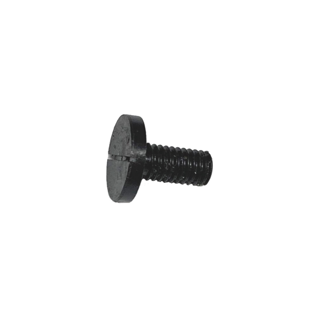 529PP-ESPLOSO-15 Pepperbox Cylinder Pin Retainer Screw Blued